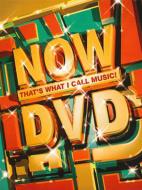 Now That's What I Call Music Dvd