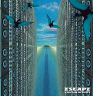 Escape