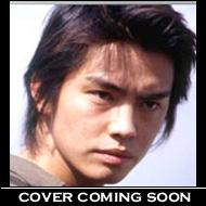 仮面ライダー555[ファイズ]フォトブックCD 4::草加雅人 | HMV&BOOKS
