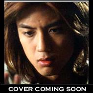 仮面ライダー555[ファイズ]フォトブックCD 1::乾巧 | HMV&BOOKS