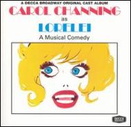 Original Cast (Musical)/Lorelei