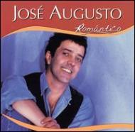 Jose Augusto/Romantico