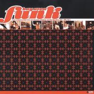 Bay Area Funk -Funk & Soul Essentials From San Francisco, Oakland, And