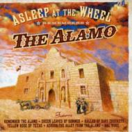 Asleep At The Wheel/Remembers The Alamo