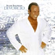 CDアルバム｜Julio Iglesias (フリオ・イグレシアス)｜商品一覧｜HMVu0026BOOKS online