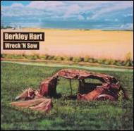 Berkley Hart/Wreck 'n Sow