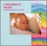 Gomer Edwin Evans/Children's Music