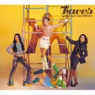 Yuming Compositions:Faces
