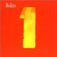 The Beatles 1