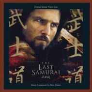 饹 饤/Last Samurai