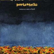 Portastatic/Autumn Was A Lark
