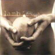 Lamb (Dance)/Between Darkness  Wonder