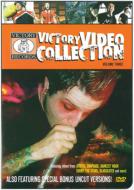 Various/Victory Video Collection Vol.3