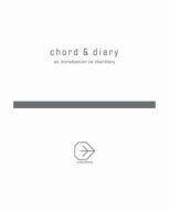 Chord&Diary-An Introduction To Chordiary-