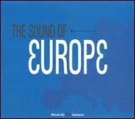 Sound Of Europe