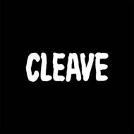 Cleave