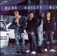 Guilty : Blue | HMV&BOOKS online - 595625