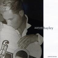 Aaron Bayley/Aaron Bayley