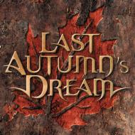 Last Autumn`s Dream