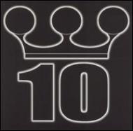 Crown 10/Crown 10