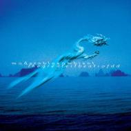 Dream Dolphin/Modern Blue Ambient