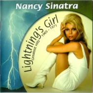 Greatest Hits 1965-1972 -Lightning's Girl