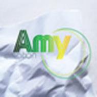 Amy. (Jp)/Emotion