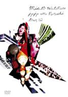 Jyajya Uma Narashi Tour`02