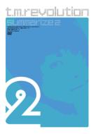 Tm Revolution Dvd Series Thesummary Summarize 2