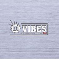Di Vibes 2003 -Japanese Reggae Selection 2003-