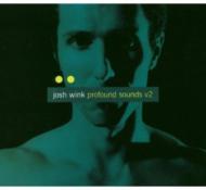 Josh Wink/Profound Sounds Vol.2