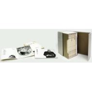 Yasujiro Ozu Works Vol.4