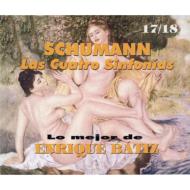 Comp.symphonies: Batiz / Mexico State.so