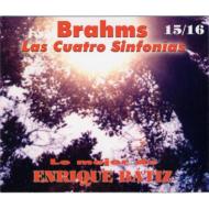 Comp.symphonies: Batiz / Mexico State.so