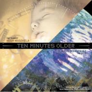 Ten Minutes Older