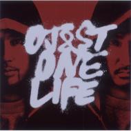 ONE LIFE
