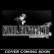 Piano Collections FINAL FANTASY VII