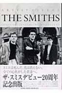 ザ　スミス　ファイル　貴重本　初版　モリッシー　the smith 2025年最新】モリッシー 本の人気アイテム - メルカリ