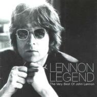 Lennon Legend -Very Best Of