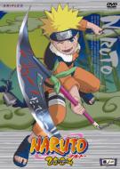 NARUTO-ig-2nd STAGE 2004 m