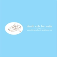 Something About Airplanes +4