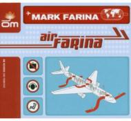 Air Farina