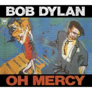 Oh Mercy