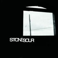 Stone Sour/Stone Sour (+dvd)