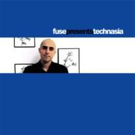 Fuse Presents Technasia