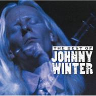 Johnny Winter/Best Of