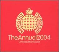 Annual 2004