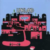 Lineland/Pavilion