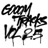 Gooom Tracks Vol.2.5
