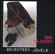 Blazers/Seventeen Jewels